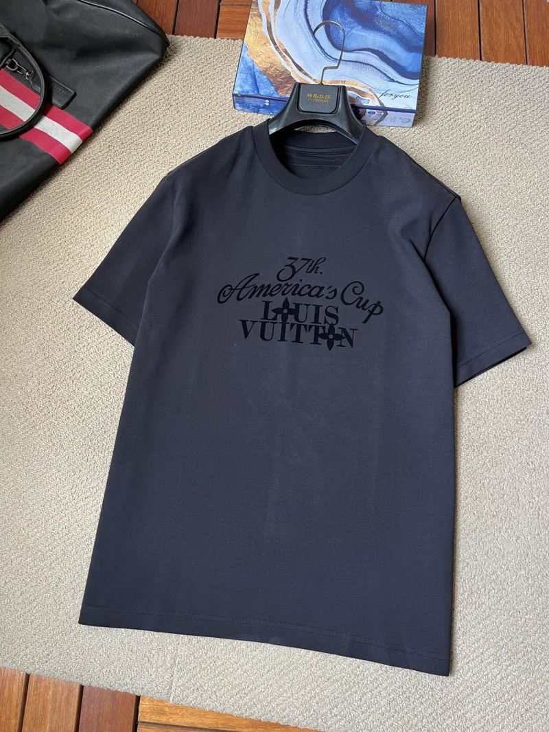 Louis Vuitton T-Shirts